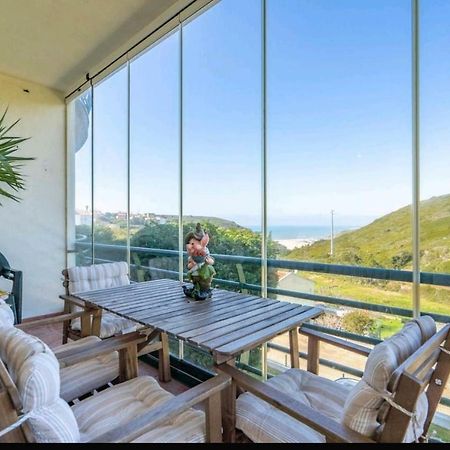 Apartamento Enya Mafra Exterior foto