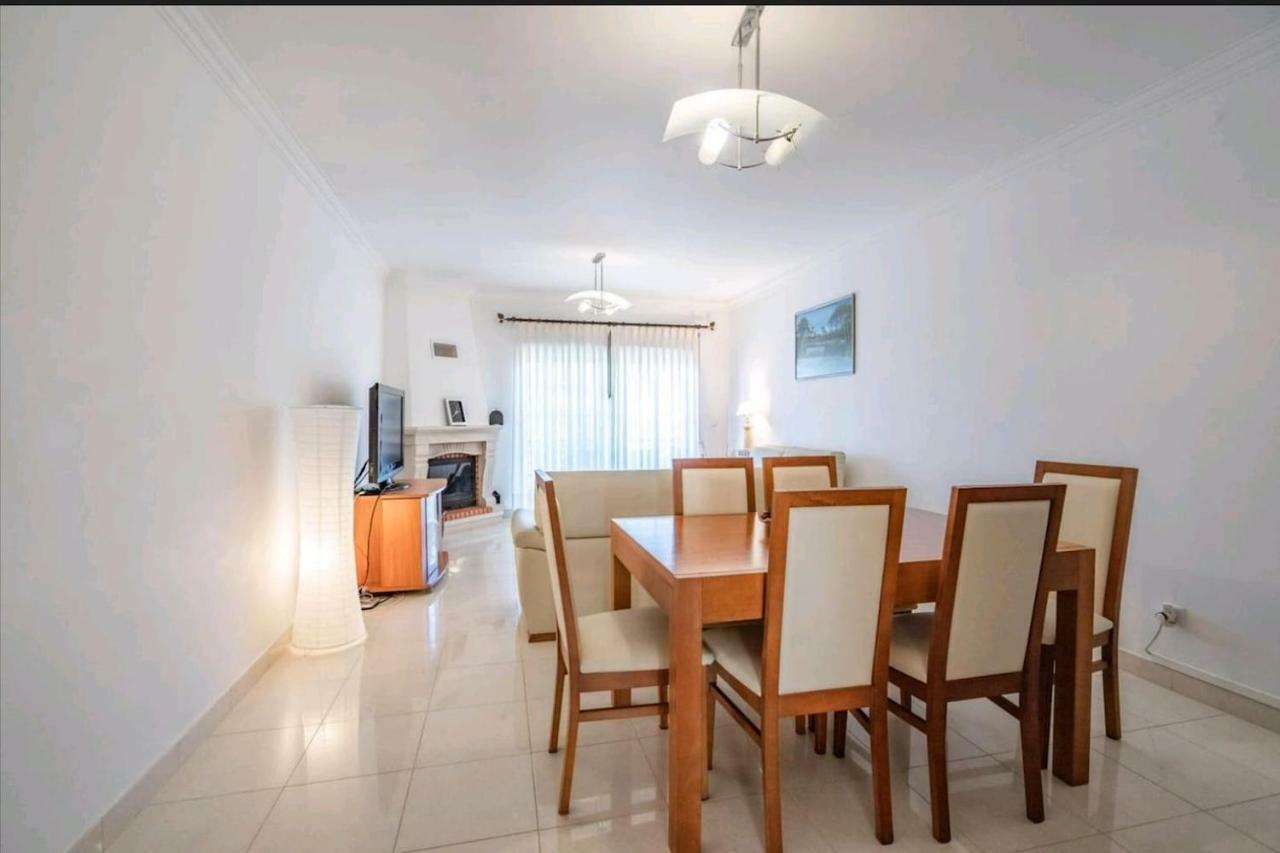 Apartamento Enya Mafra Exterior foto